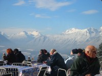 ���� - ����������� �� RCC-TRAVEL.RU